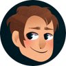 Els White profil fotoğrafı