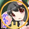 Profilbild von かんぽん💛💛🩵