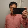 まっこい 的头像