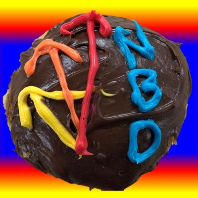 National Biomechanics Day's profile picture