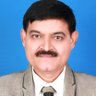 Фото профиля Prof.Rajesh Shukla