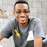 Godsway Cujo Ansah's profile picture