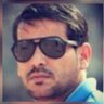 🇦🇪 عبدالله علوي 🇦🇪's profile picture