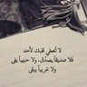 ماجد بن زيد 的头像