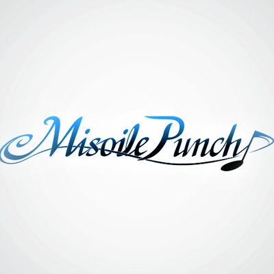 MisoilePunch's profile picture