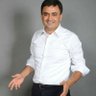 Mustafa Şen's profile picture