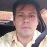 Samuel Siqueira profil fotoğrafı