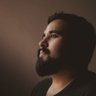 Фото профиля enrique hernandez
