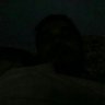 Profilbild von live stely