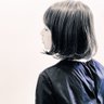 前女友(互关)'s profile picture