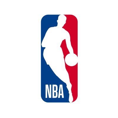 NBA MÉXICO's profile picture