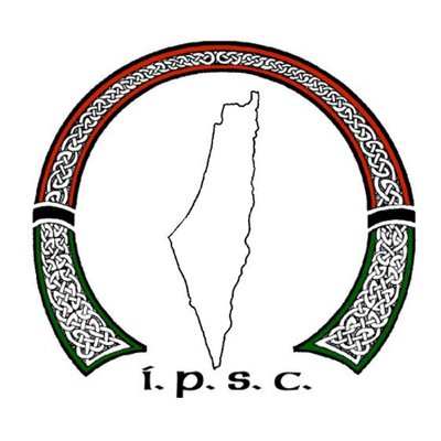 ipsc48's profile picture