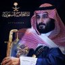 Profilbild von ابو خالد 707