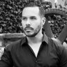 Profilbild von Ray Jasper