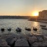 Profilbild von Neapolis77
