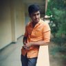 Pursoth Kannan's profile picture