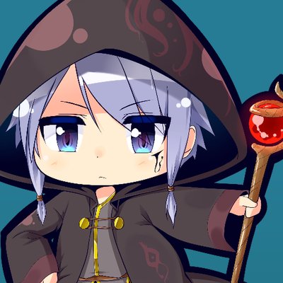 thiropGames's profile picture