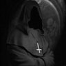 Profilbild von 💀☠️johanju💀☠️💀☠️💀☠️💀☠️