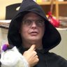 Señor Kwofie's profile picture