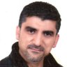 Фото профиля SAAD ABDOU