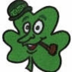 Tom McGurk's profile picture