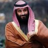 ابو البدر (بطل روشن 2023)'s profile picture