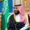 إبن السعوديه profil fotoğrafı