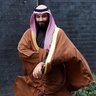 Mohammed Alkarimi profil fotoğrafı