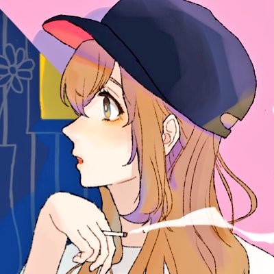 たゃんちゃん's profile picture