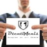 Profilbild von Dzentlmenis
