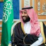 Фото профиля راكان القحطاني