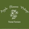 Apple Blossom Vintage's profile picture