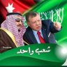 Profilbild von enaad kabnah jordan