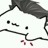 Versutus's profile picture