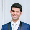 Gabriel Gagno profil fotoğrafı
