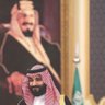 Profilbild von هذا أنا