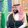مجد العروبة profil fotoğrafı