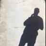 Dr6464's profile picture