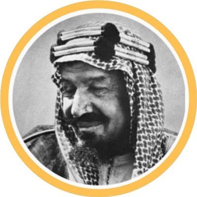 هاني صنيتان ١٧٢٧م's profile picture
