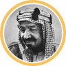 Profilbild von هاني صنيتان ١٧٢٧م