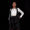 Фото профиля Kayode Victoria Taiwo