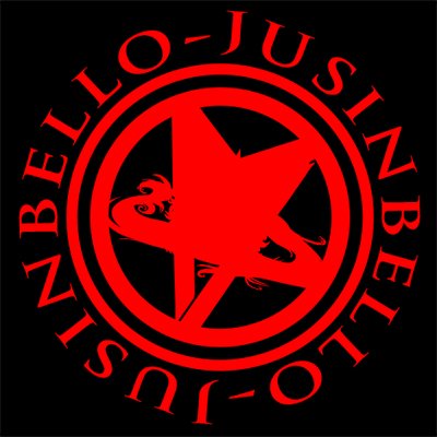 JusInBelloCon's profile picture