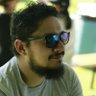 Profilbild von Techno-viking