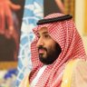 Profilbild von ابو نبراس / ألاهلاوي