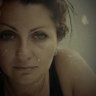 yonca sarp tepe's profile picture