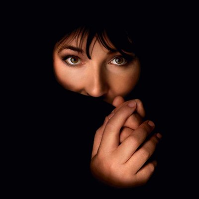 katebushnews.com's profile picture