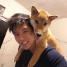 Lawrence luo 的头像