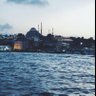 soso54s profil fotoğrafı