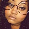 Profilbild von Ciera