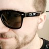 Dr. Vita's profile picture